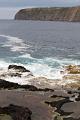 Portugal Acores 11